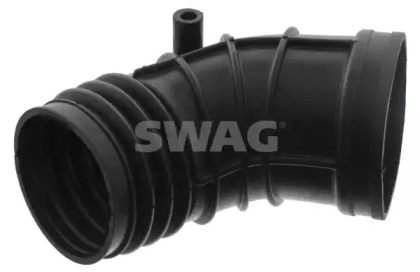 SWAG 20 94 6034